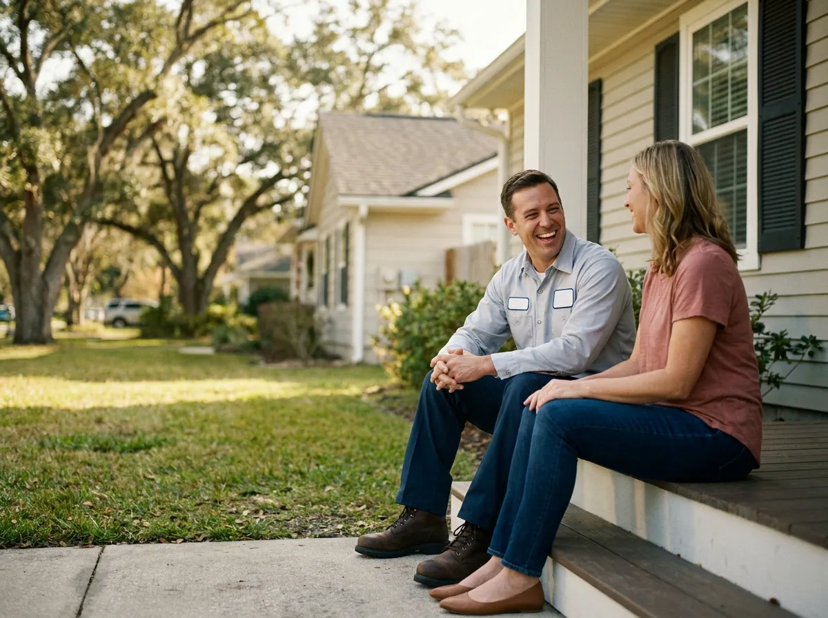 Septic tank pumping FAQs for Sherwood, MI